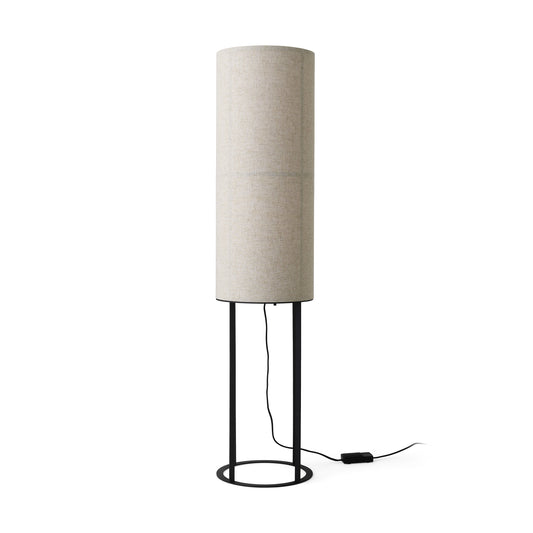 Hashira Floor Lamp