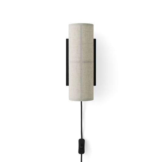 Hashira Wall Light