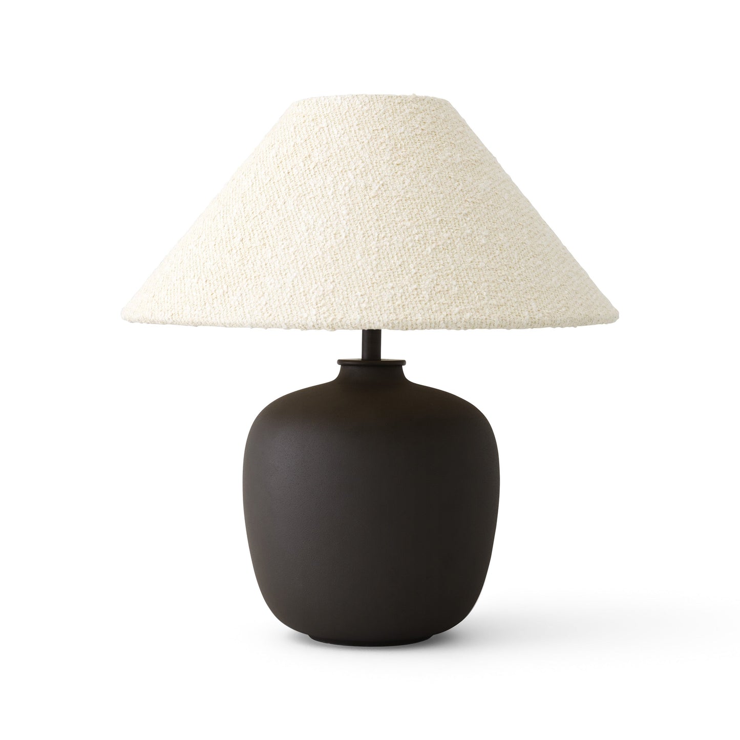 Torso Limited Edition Table Lamp