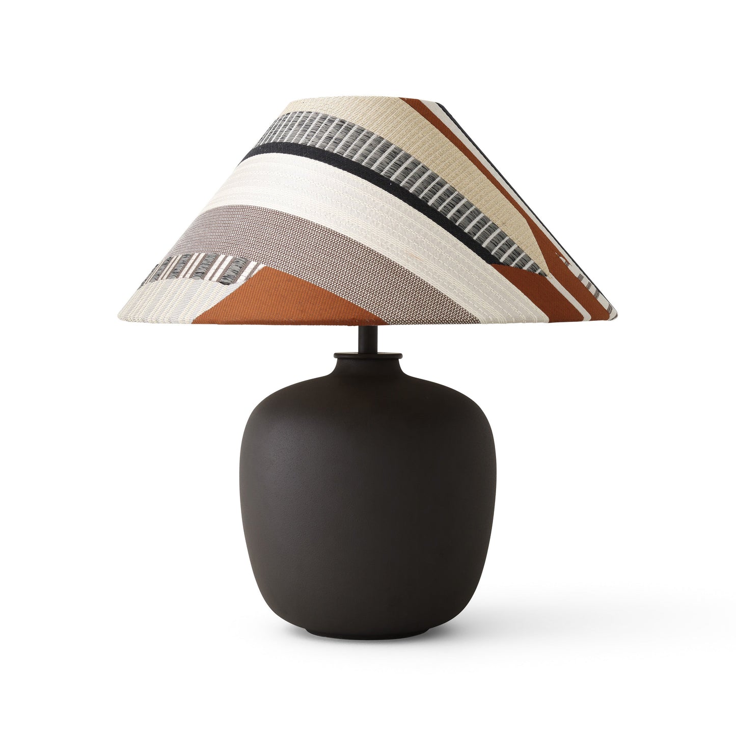 Torso Limited Edition Table Lamp
