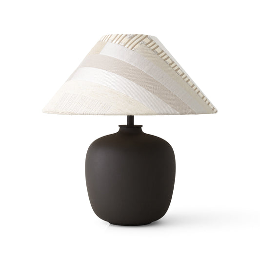Torso Limited Edition Table Lamp