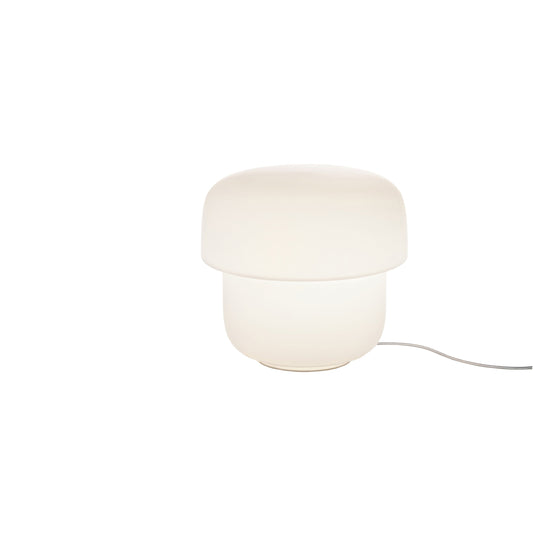 Mico Table Lamp