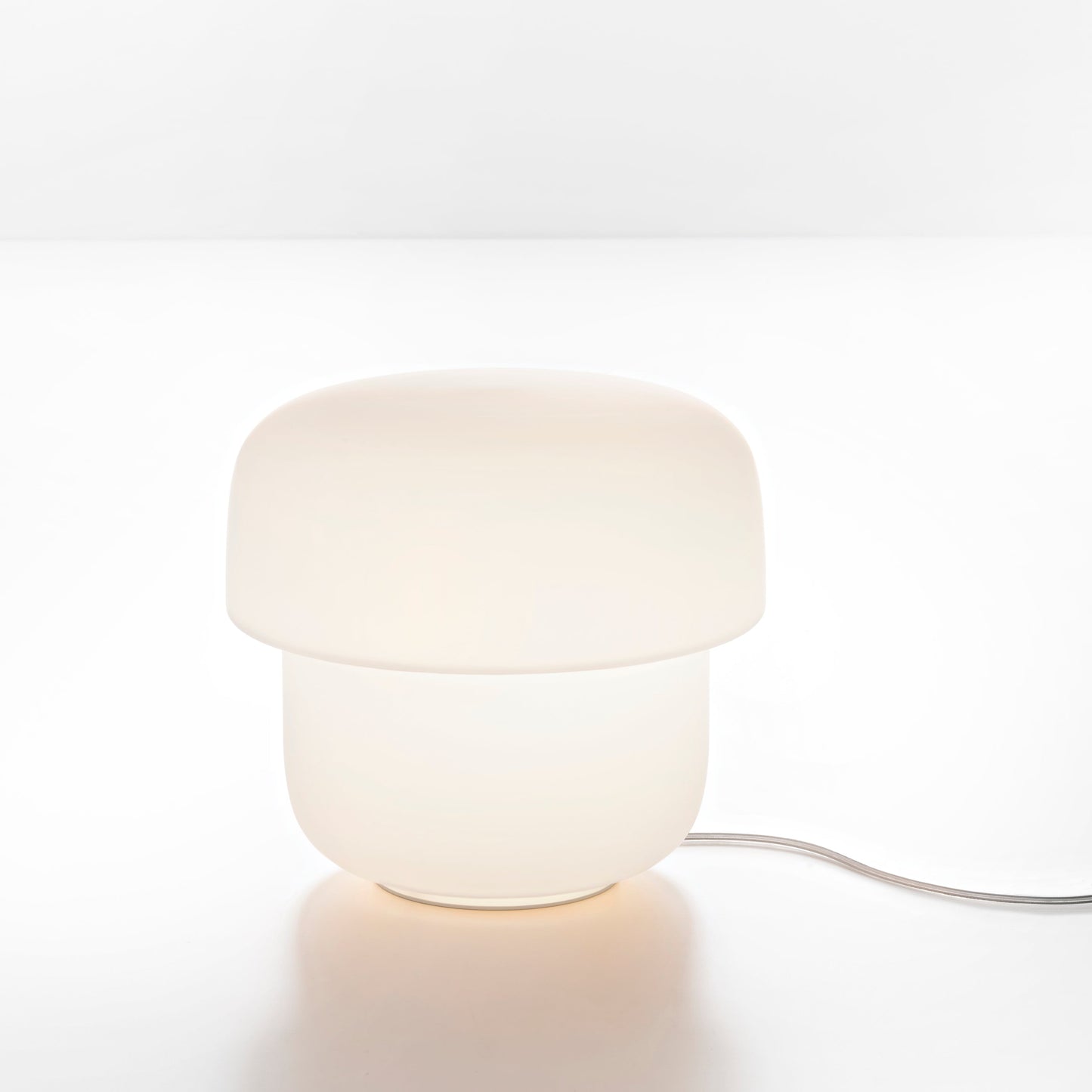 Mico Table Lamp