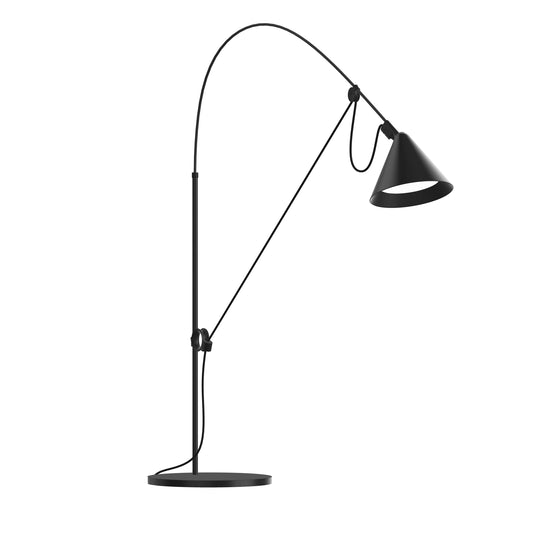 Ayno Table Lamp