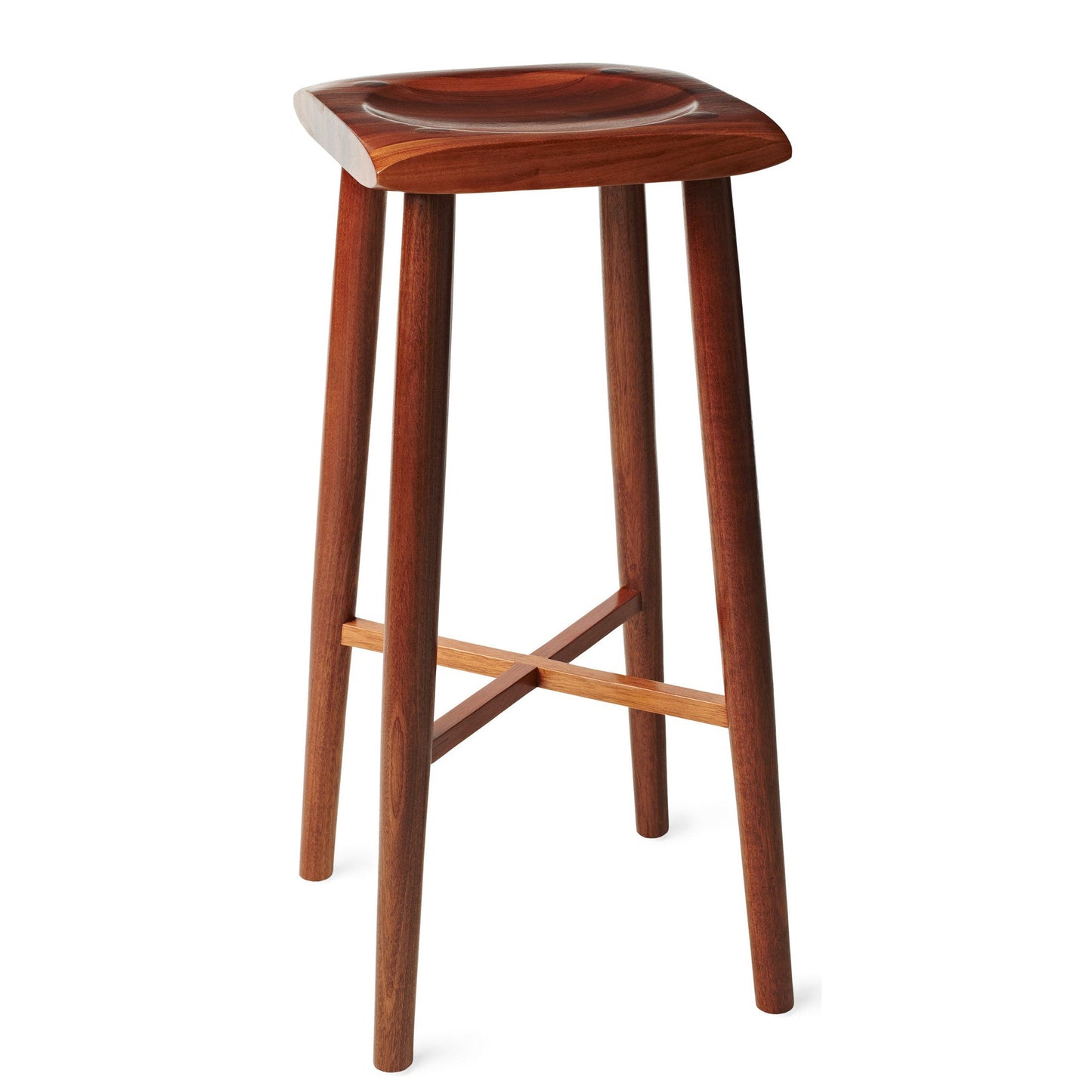 JPA Bar Height Stool