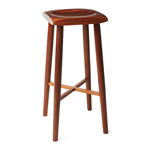 JPA Bar Height Stool