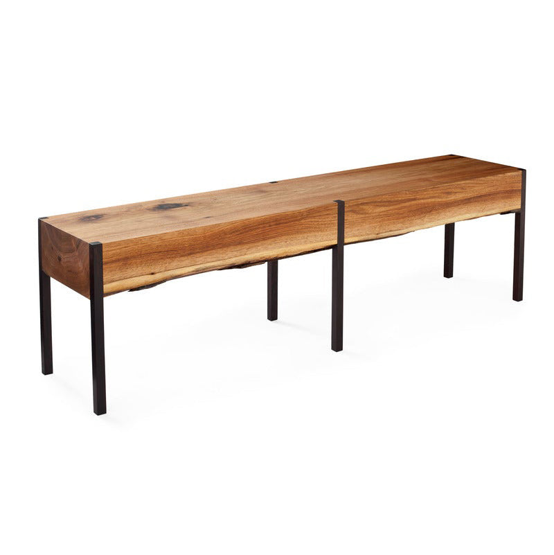 PW Table/Bench