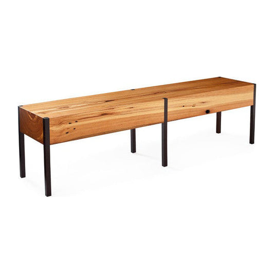 PW Table/Bench