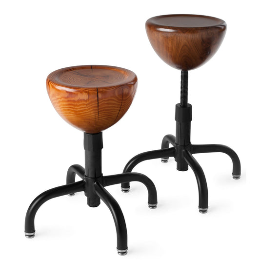 SBW Stool