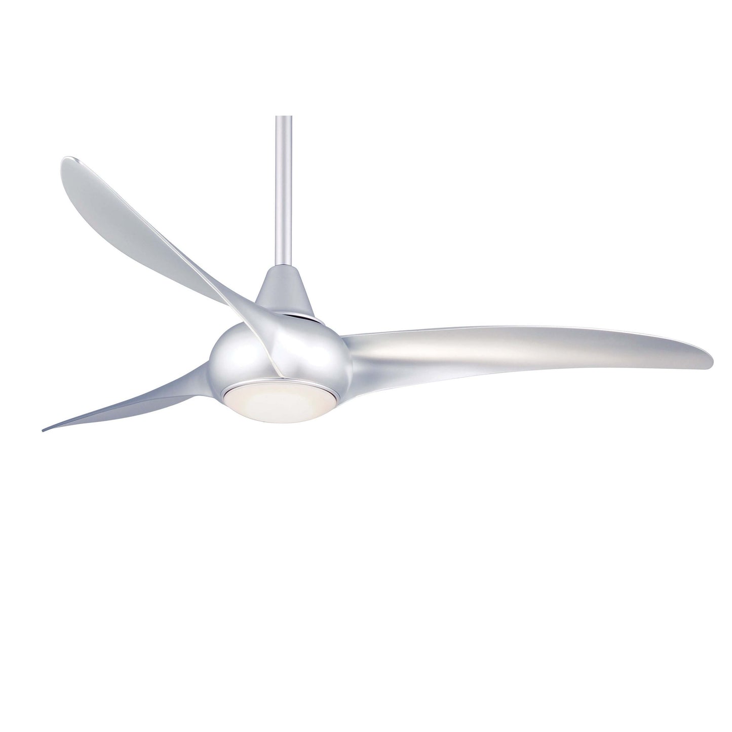 Light Wave Ceiling Fan