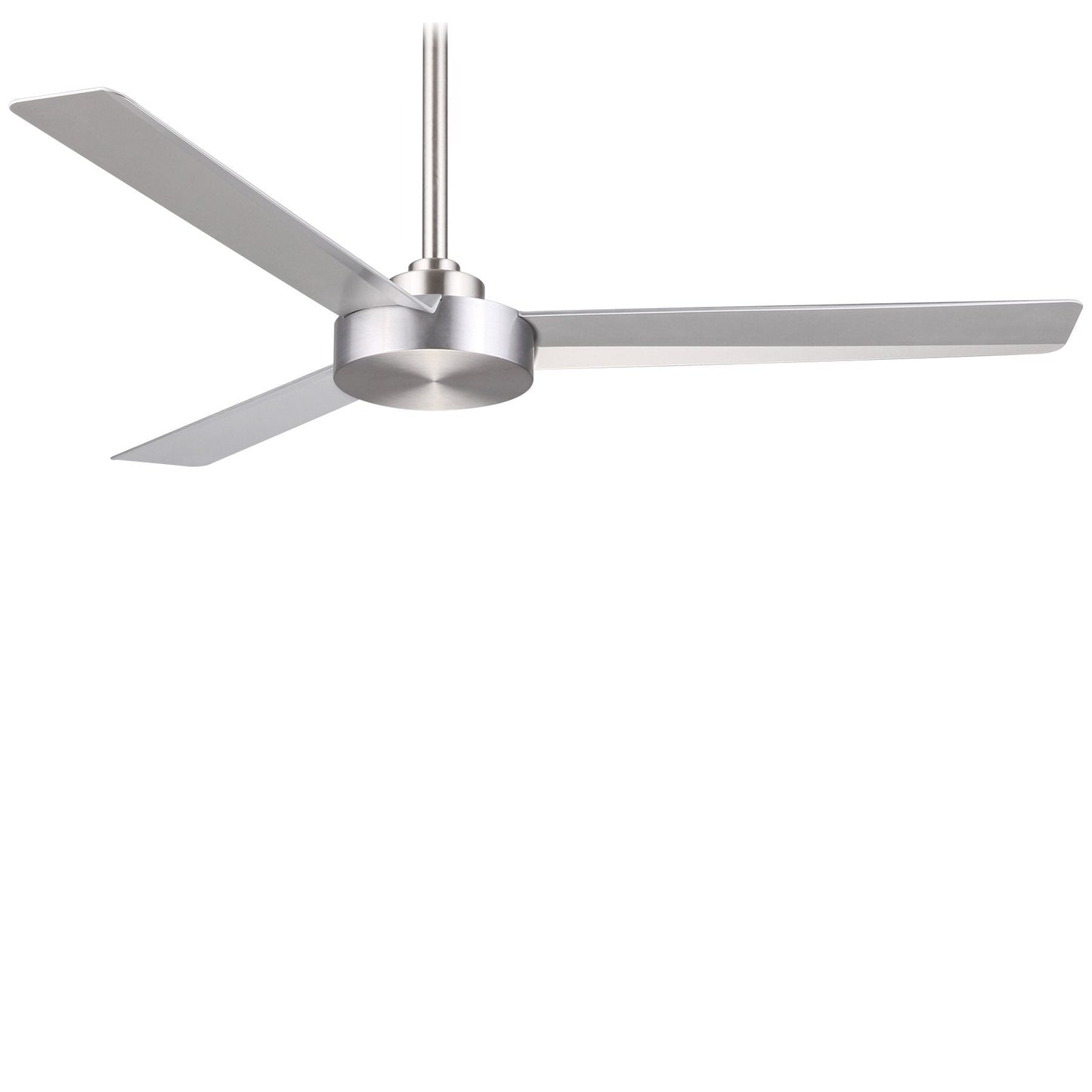 Roto Ceiling Fan