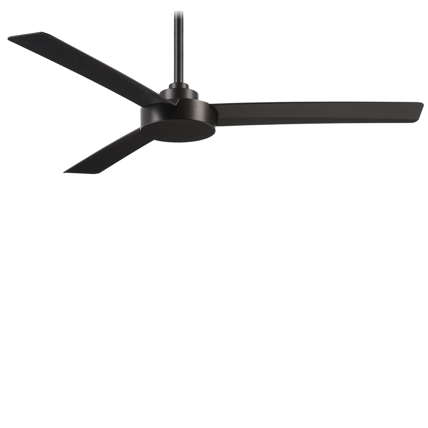 Roto Ceiling Fan