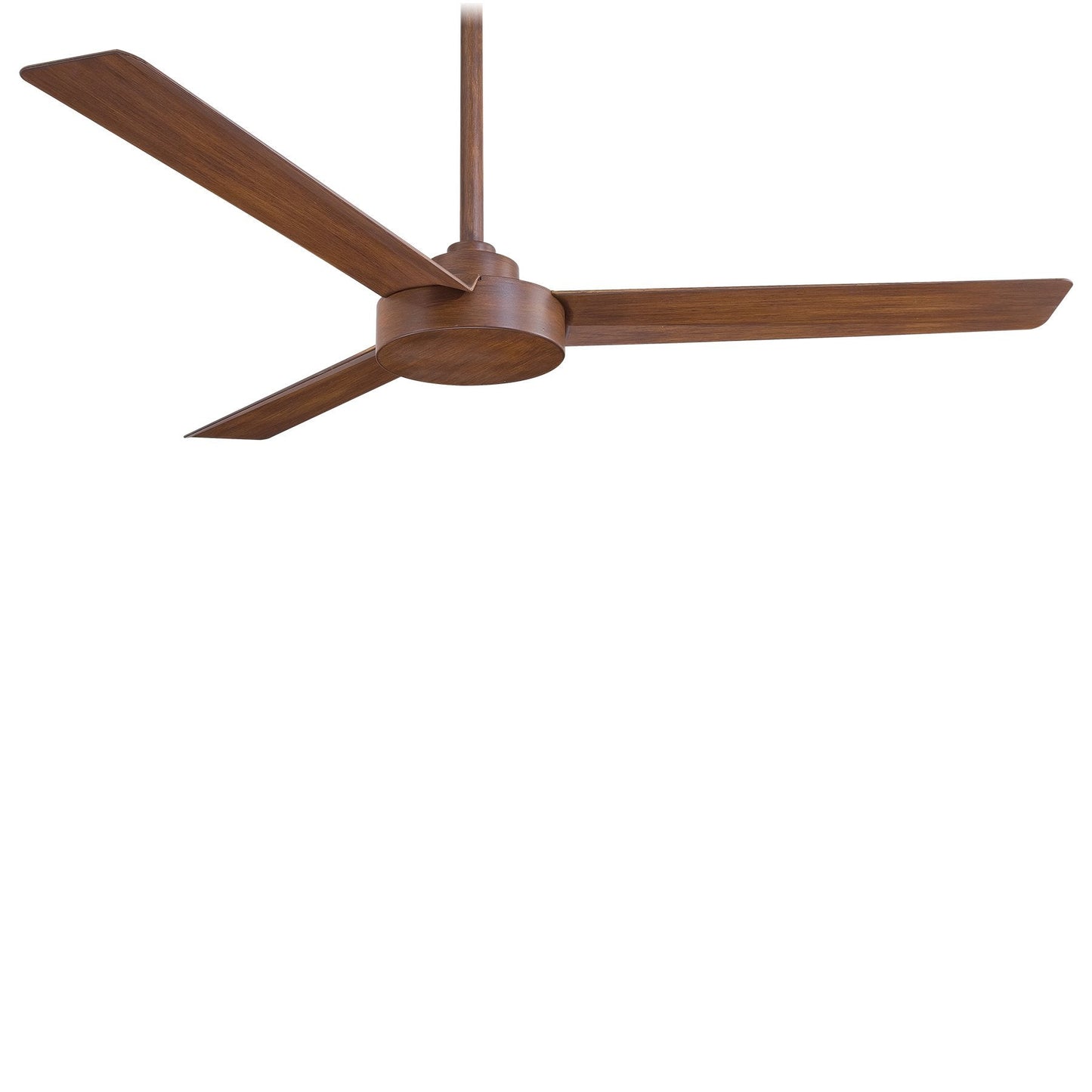 Roto Ceiling Fan