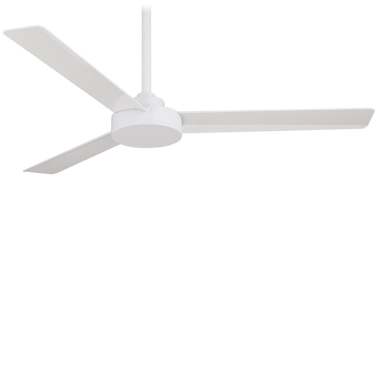 Roto Ceiling Fan