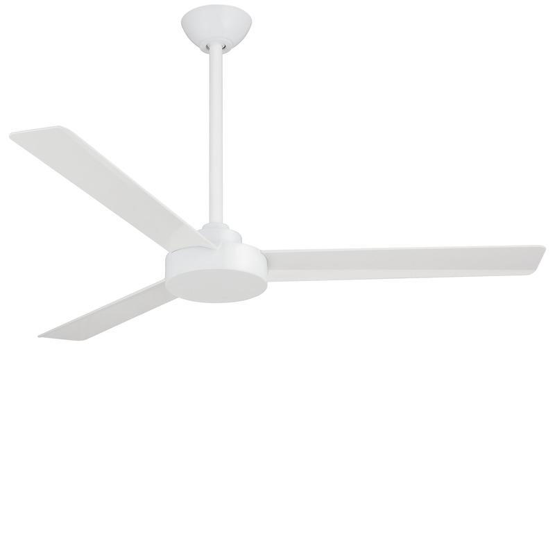 Roto Ceiling Fan