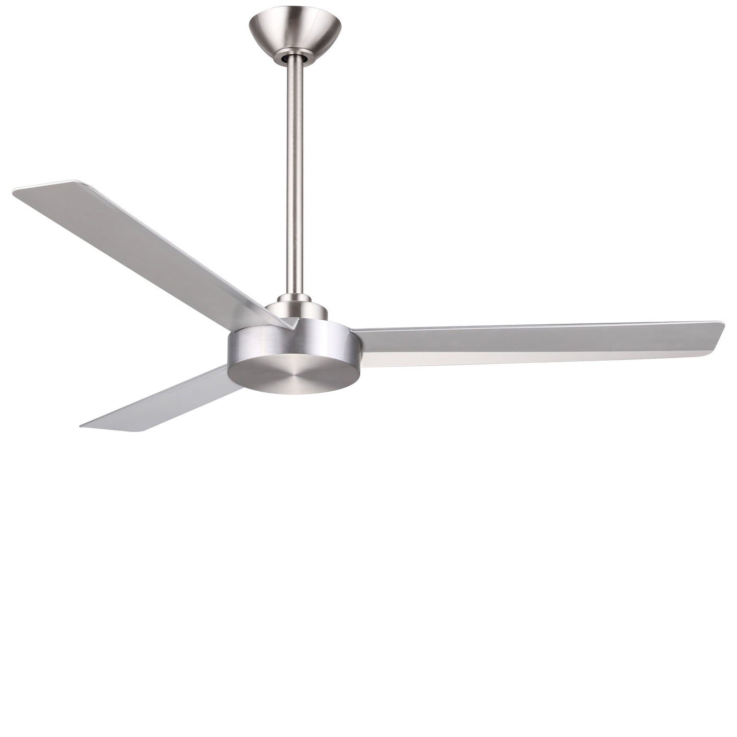 Roto Ceiling Fan