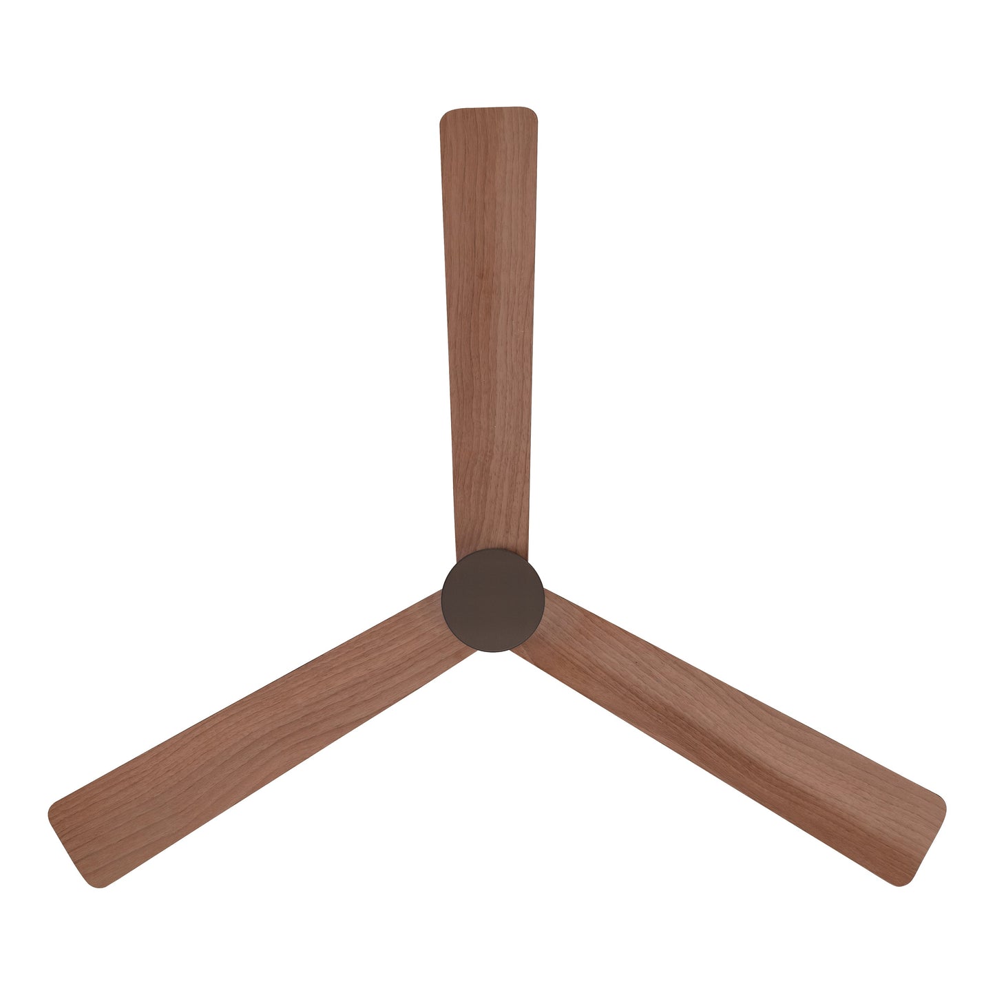 Simple Outdoor Ceiling Fan