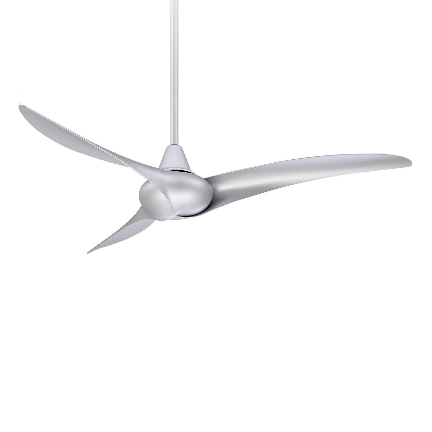 Wave Ceiling Fan