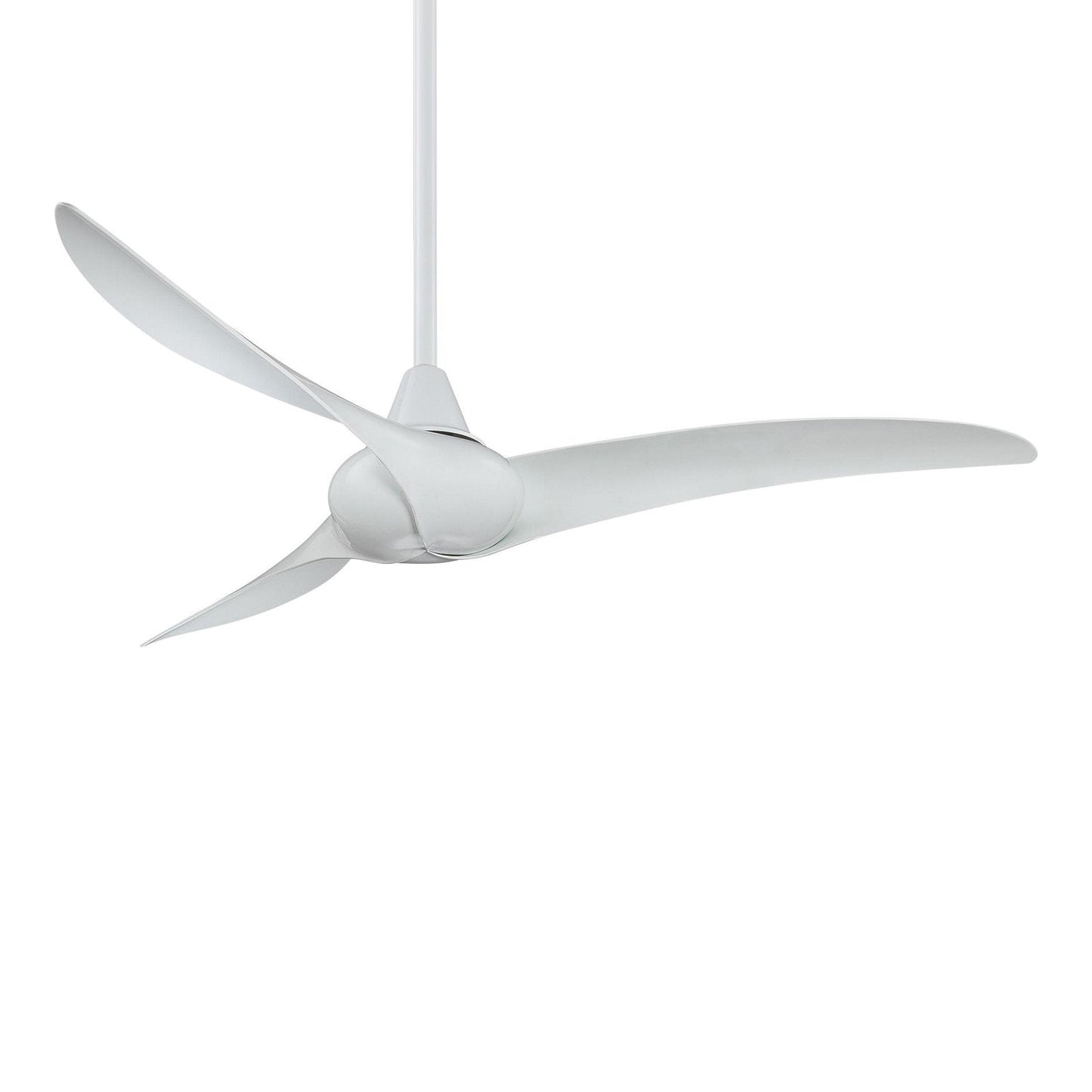 Wave Ceiling Fan