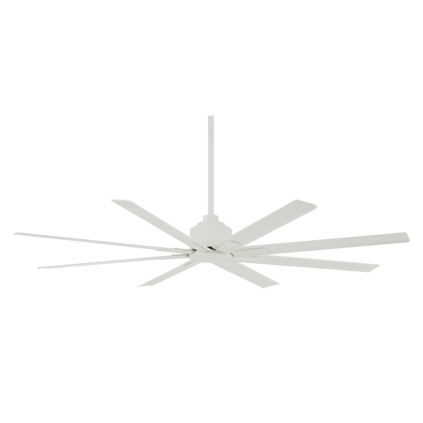 Xtreme H2O Outdoor Ceiling Fan