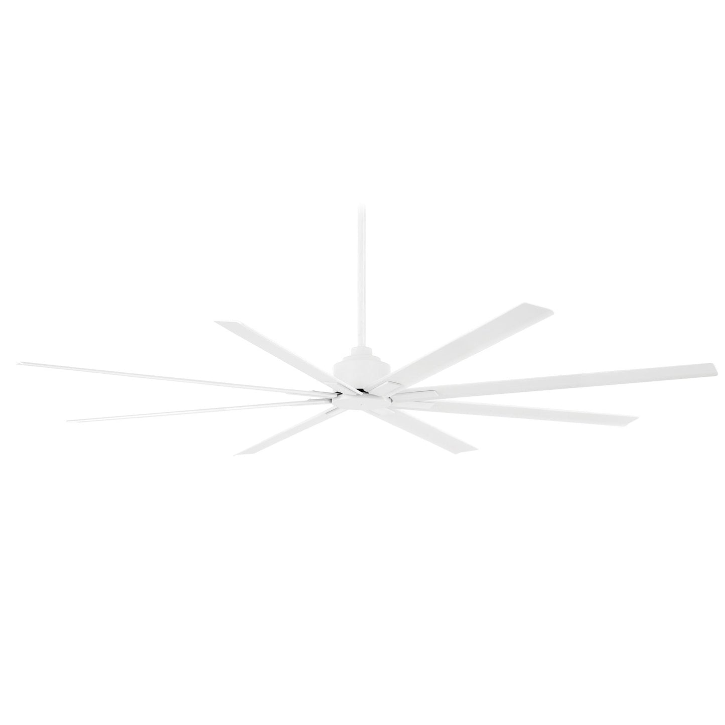 Xtreme H2O Outdoor Ceiling Fan