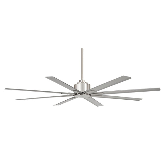 Xtreme H2O Outdoor Ceiling Fan