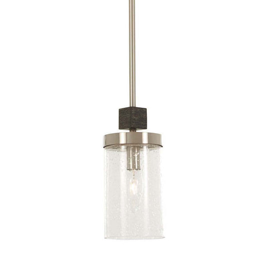 Bridlewood Mini Pendant Light