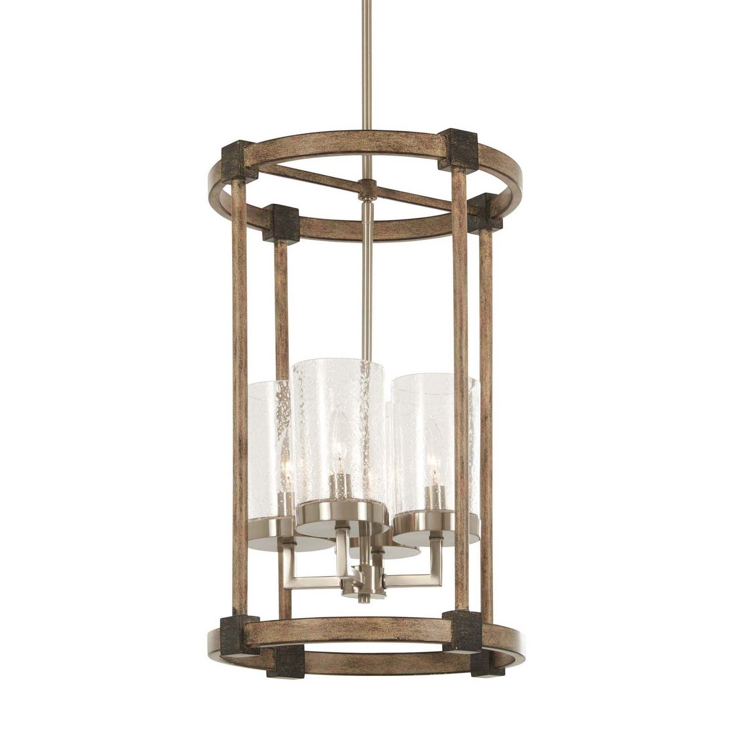 Bridlewood Pendant Light