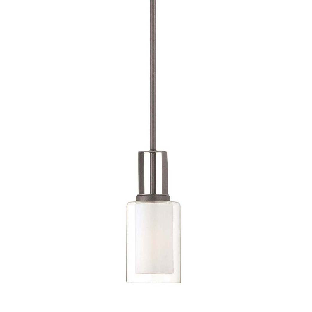 Parsons Studio Mini Pendant Light