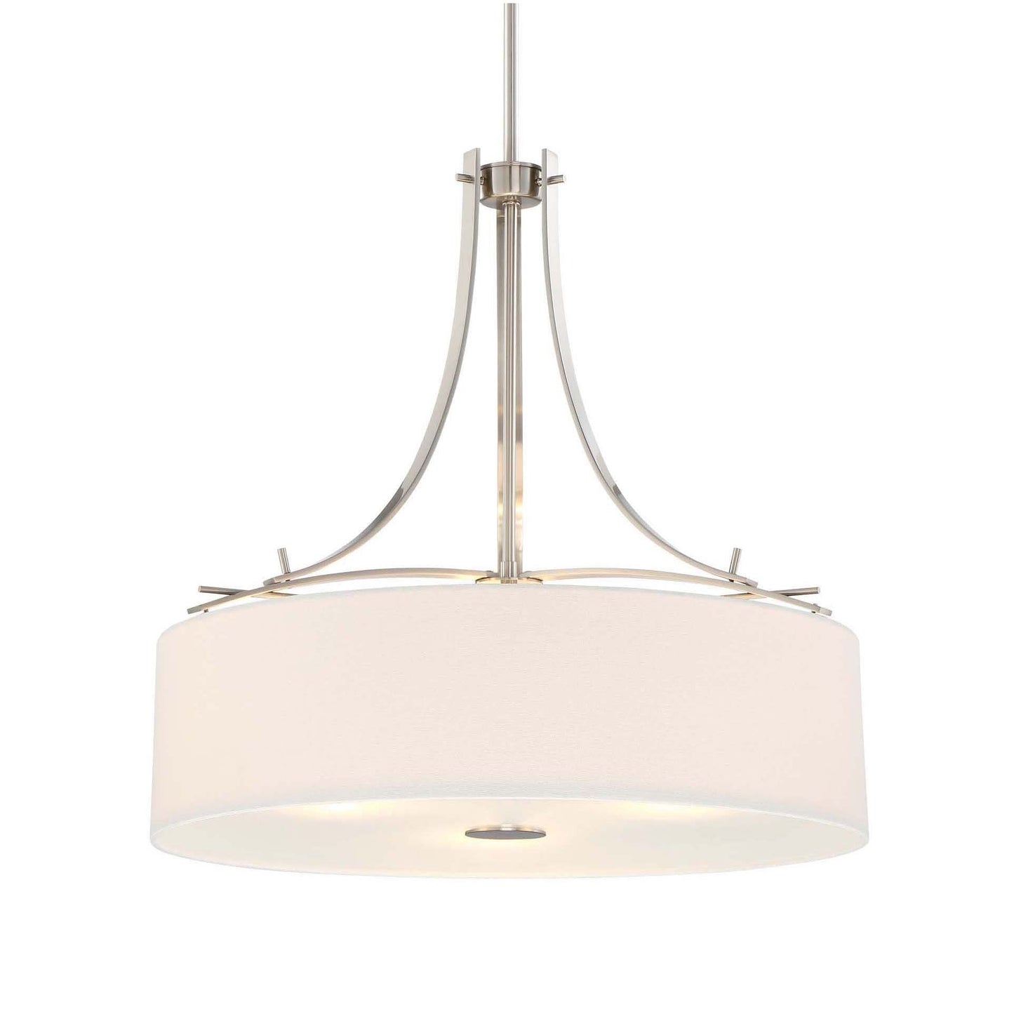 Polies Pendant Light