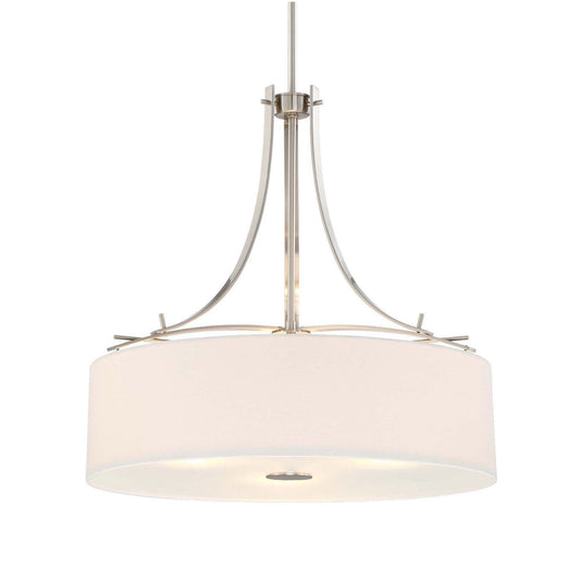 Polies Pendant Light