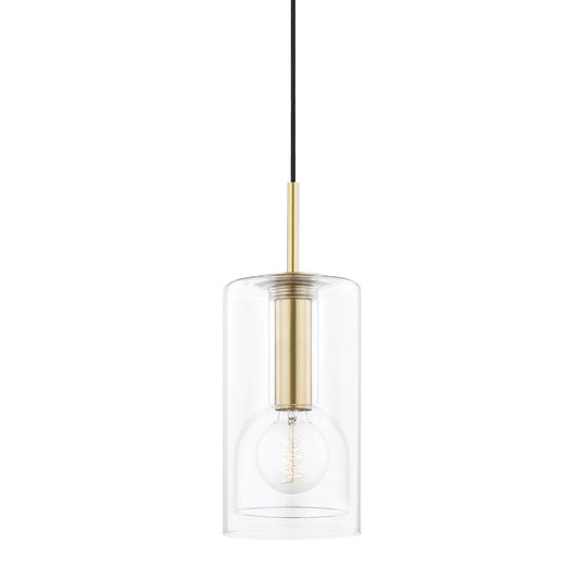 Belinda Pendant Light