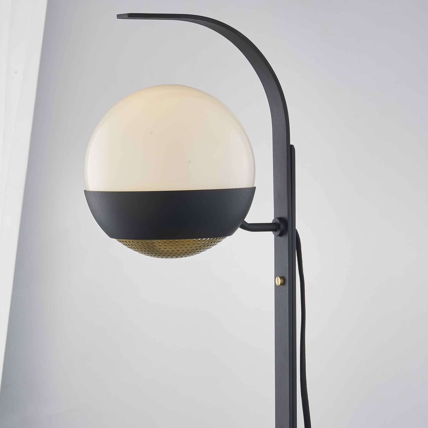 Aly Table Lamp