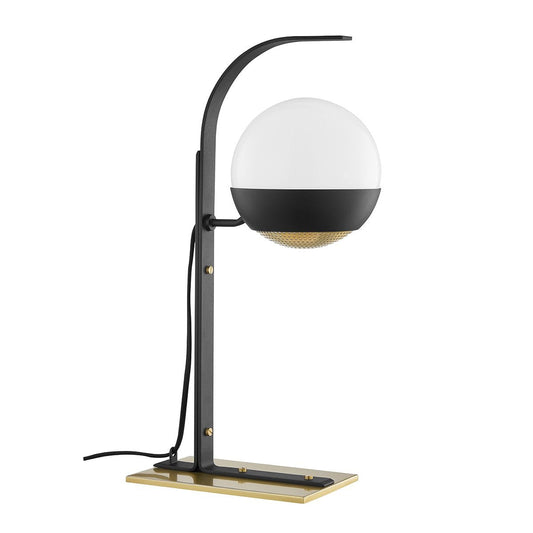 Aly Table Lamp
