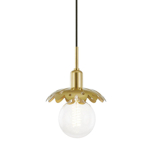 Alyssa Pendant Light