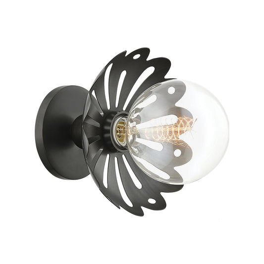 Alyssa Wall Sconce