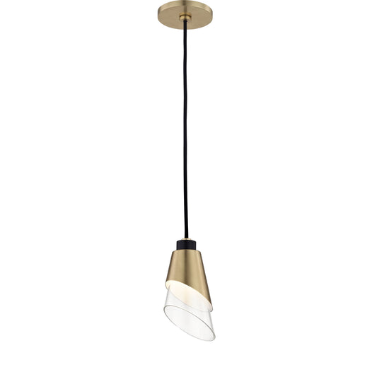 Angie Pendant Light