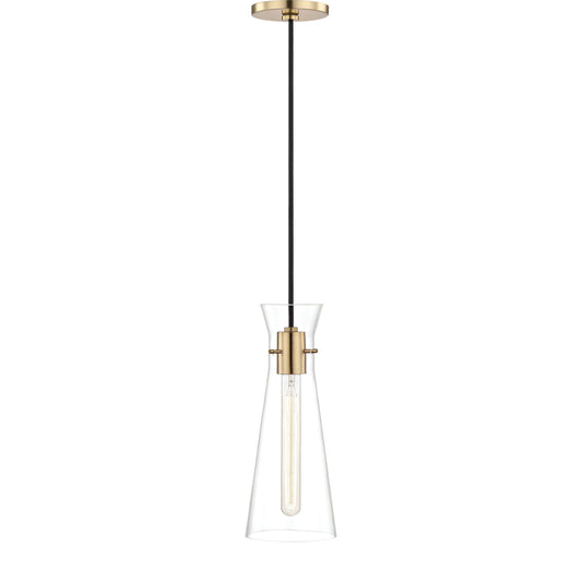 Anya Pendant Light
