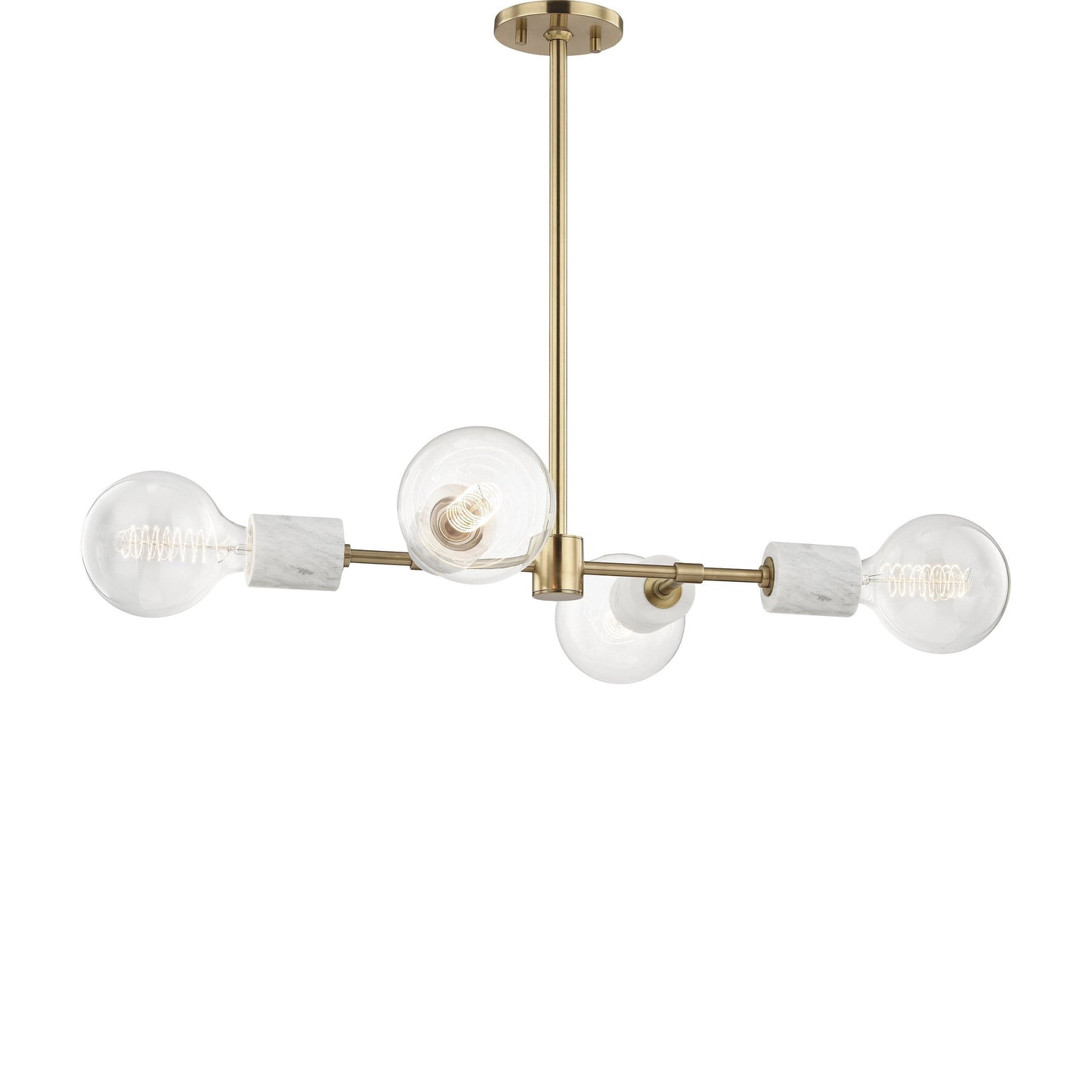 Asime Chandelier
