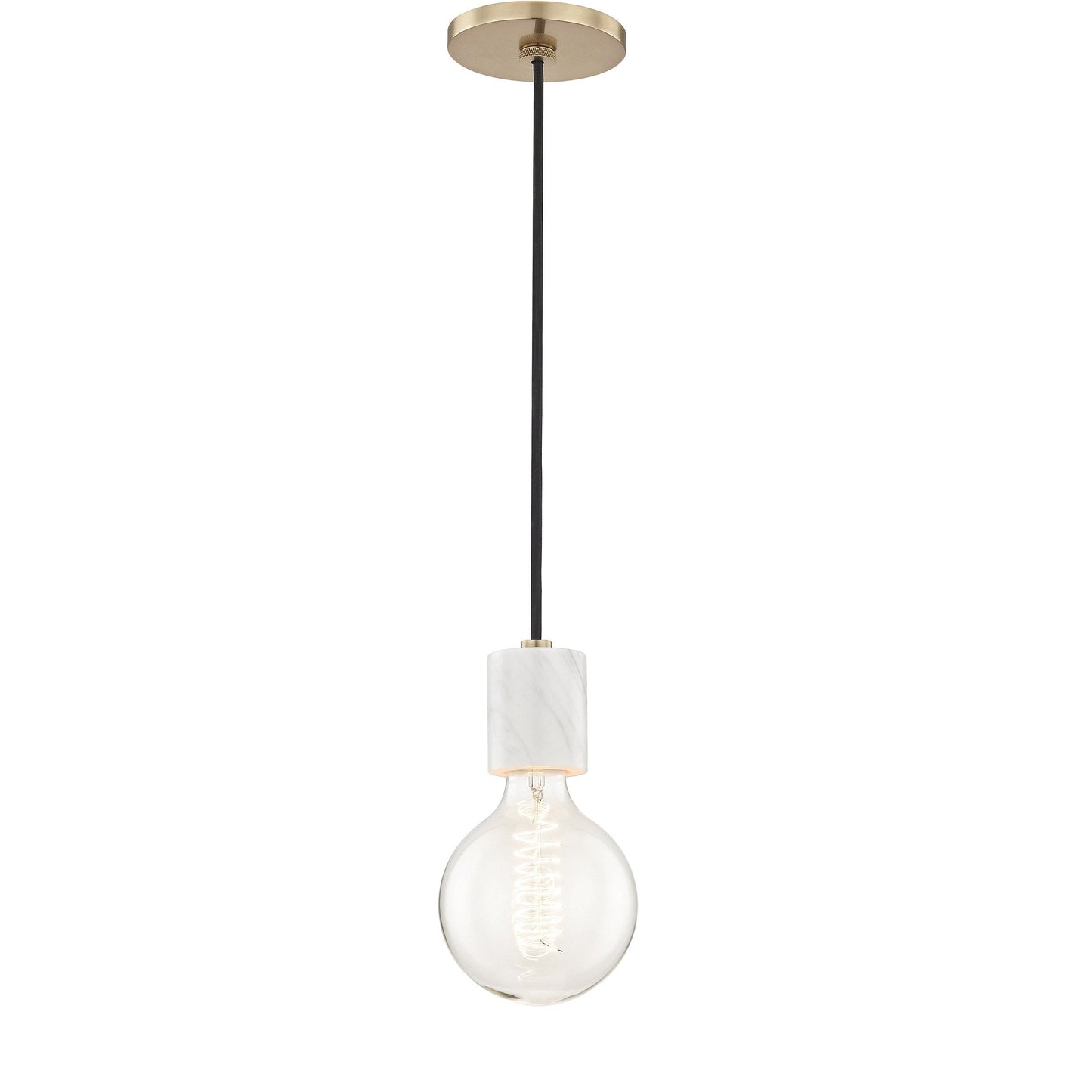 Asime Pendant Light