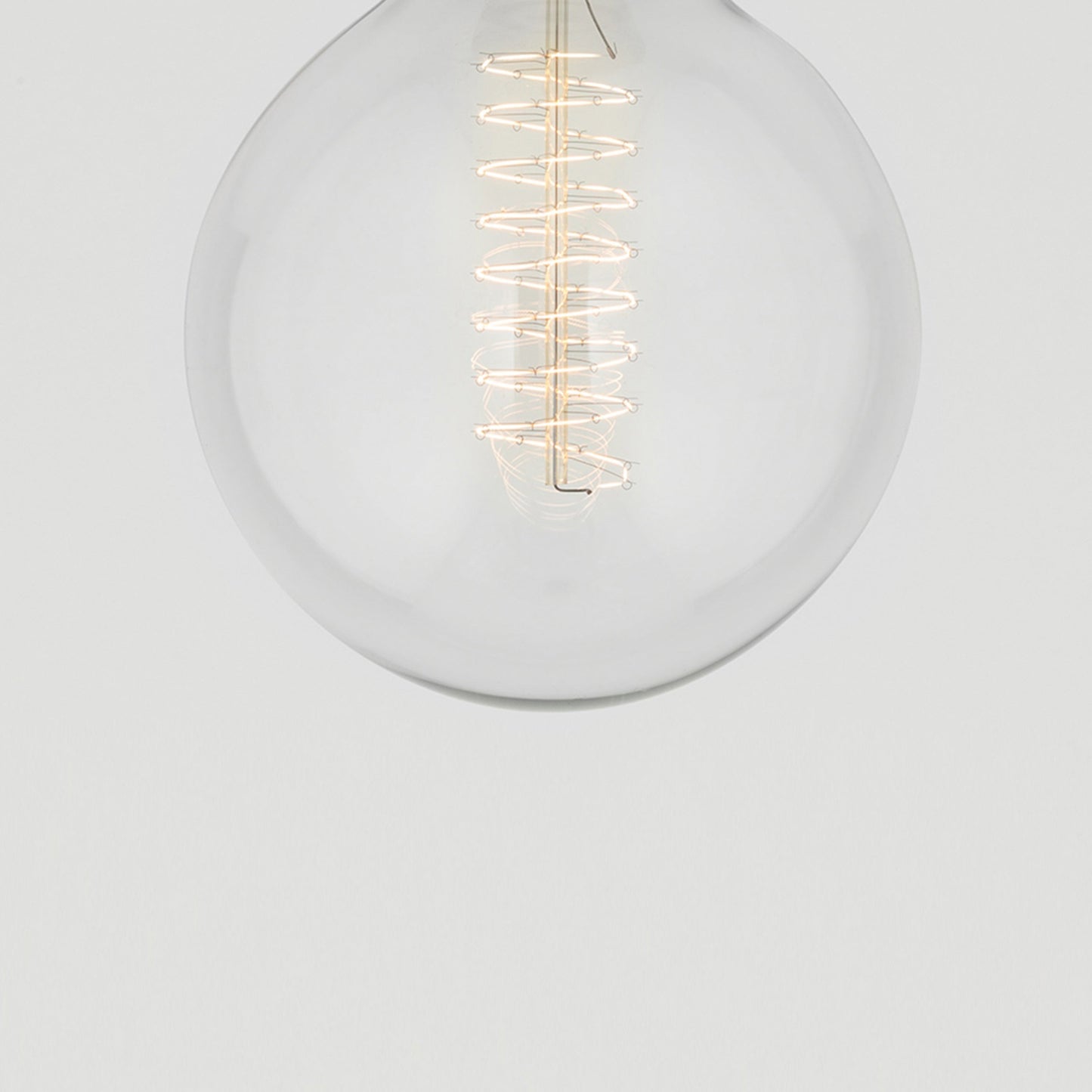 Ava Pendant Light