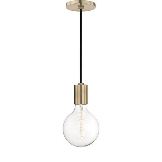 Ava Pendant Light