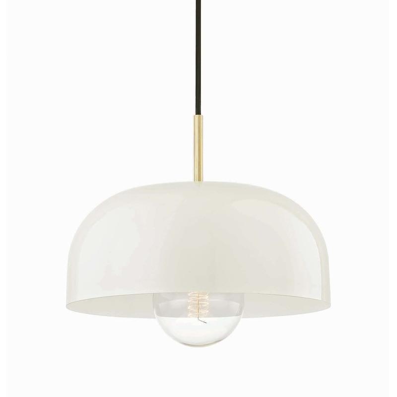 Avery Pendant Light