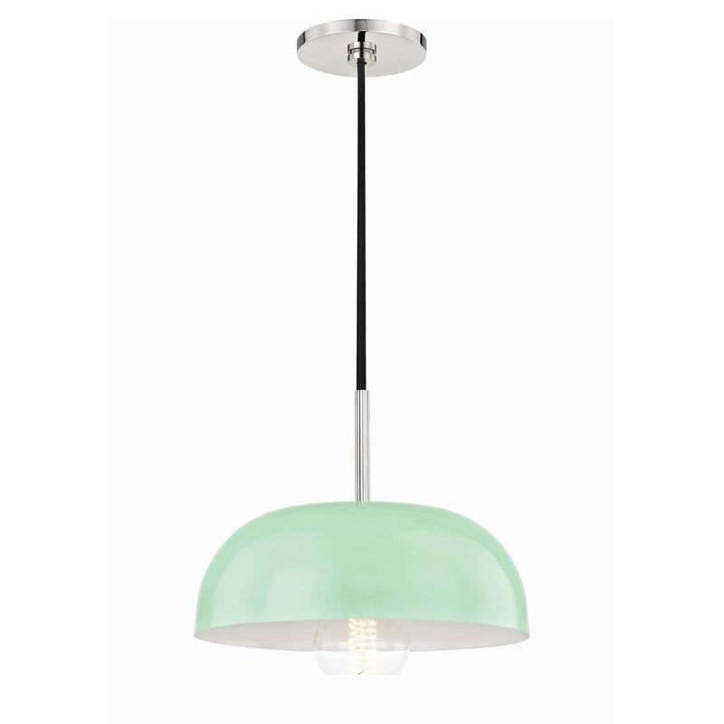 Avery Pendant Light