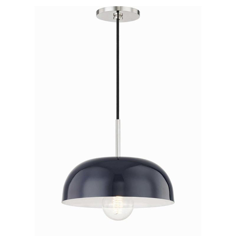 Avery Pendant Light