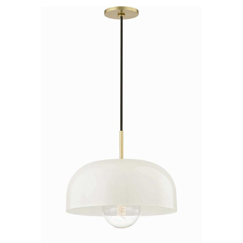 Avery Pendant Light