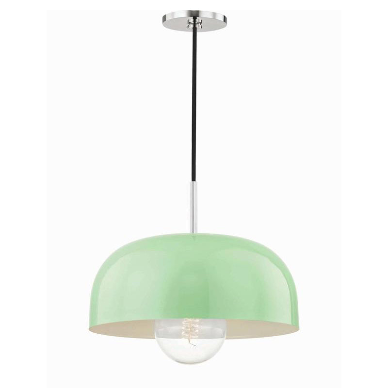 Avery Pendant Light