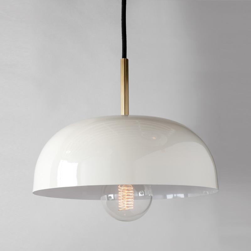 Avery Pendant Light