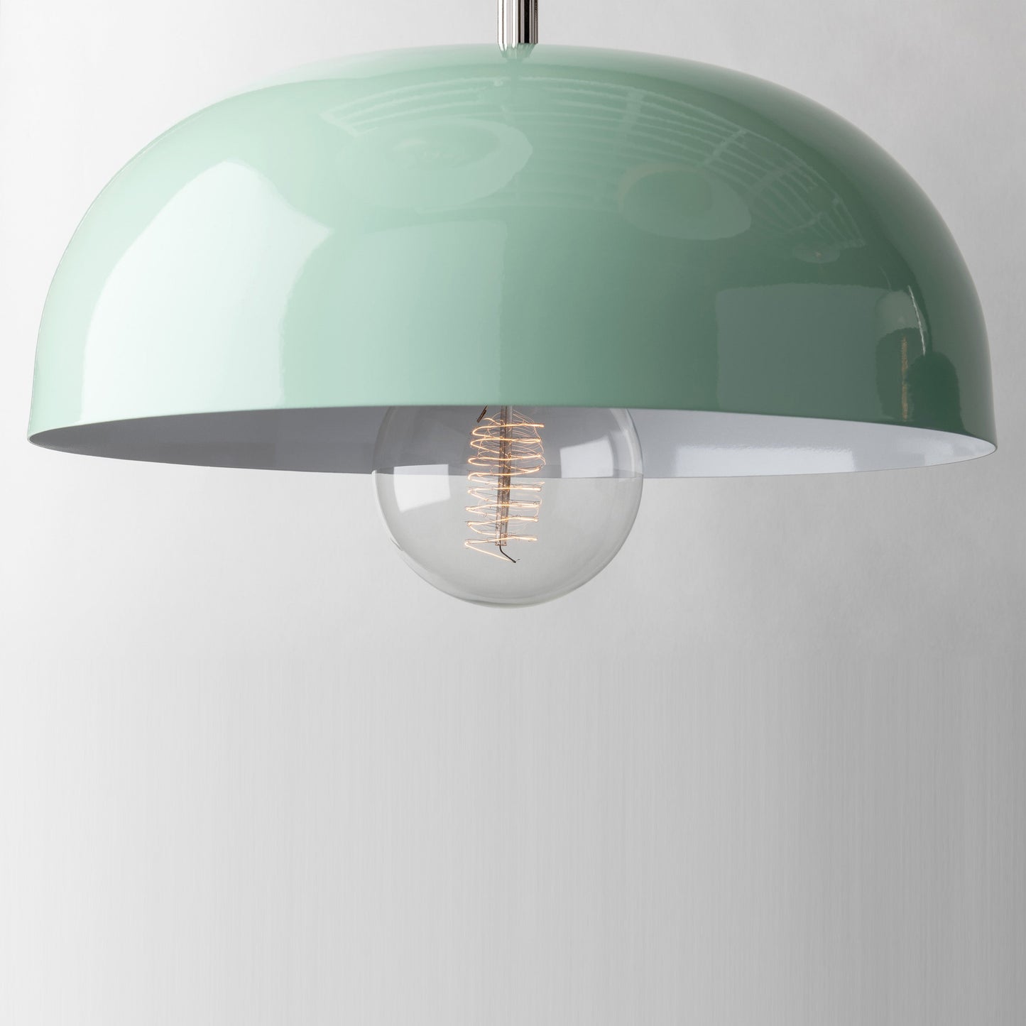 Avery Pendant Light