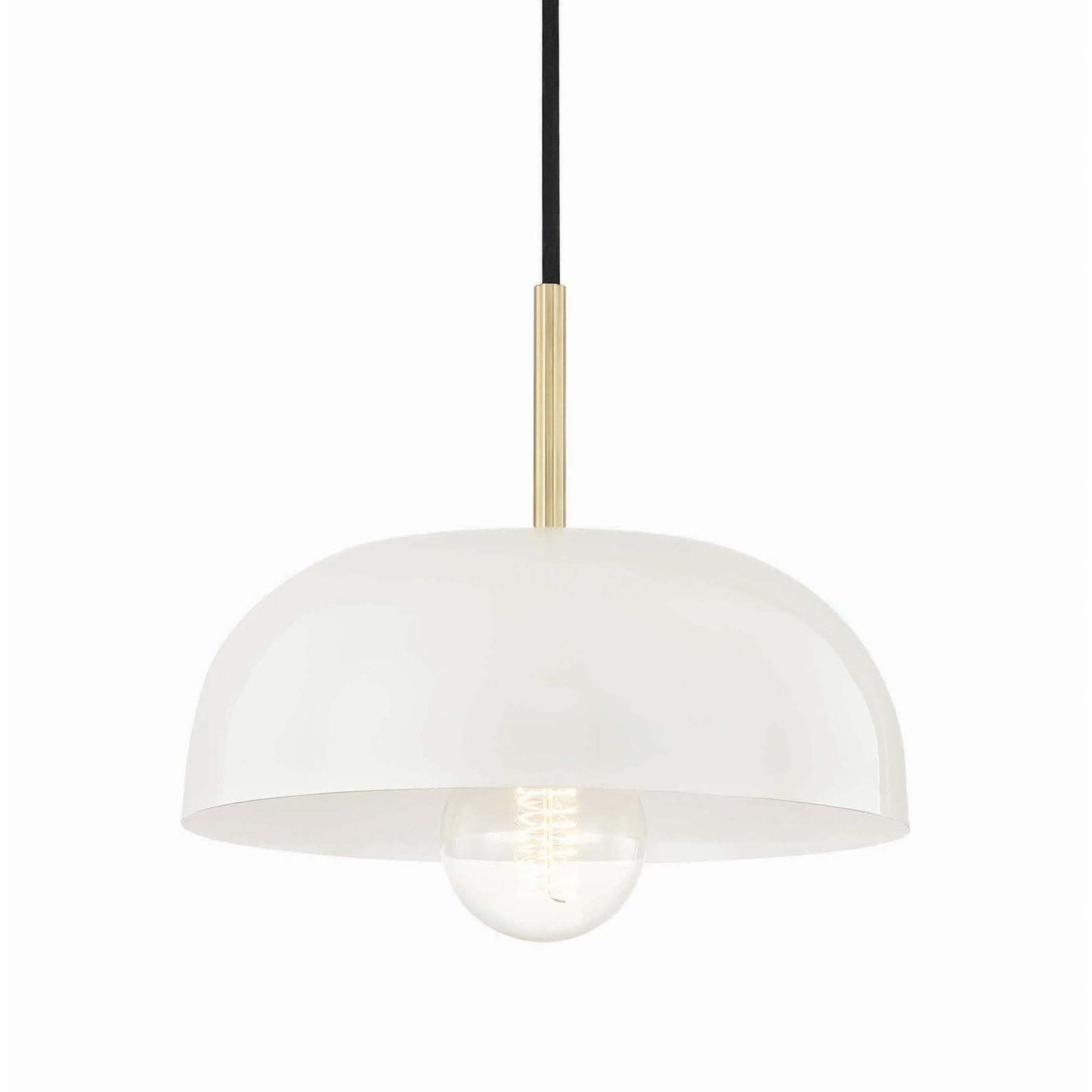 Avery Pendant Light